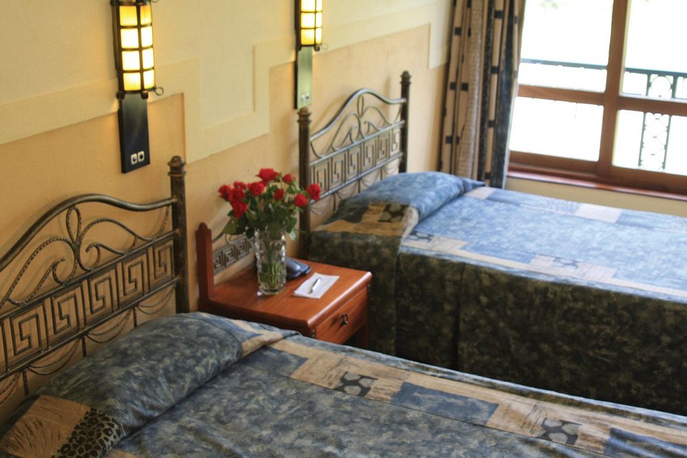 lake-naivasha-simba-lodge (8).jpg